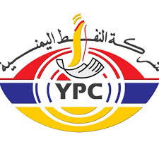 YPC - logo